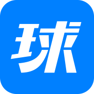休斯敦