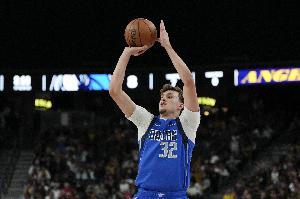 弗拉格：欧文在比赛中提醒我鼓起斗志 我下半场想打得更有侵略性